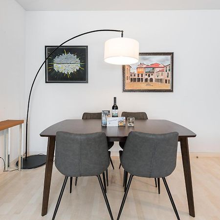 Guestready - Modern Apt Near Matosinhos Beach Bagian luar foto