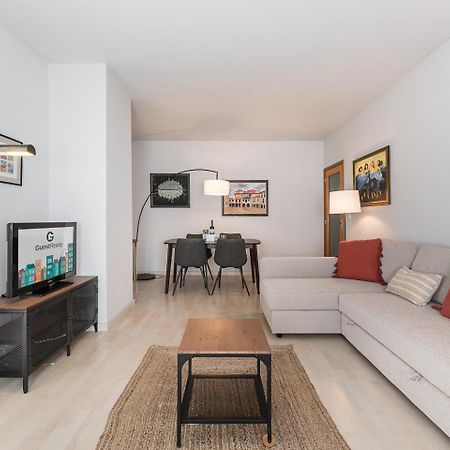 Guestready - Modern Apt Near Matosinhos Beach Bagian luar foto