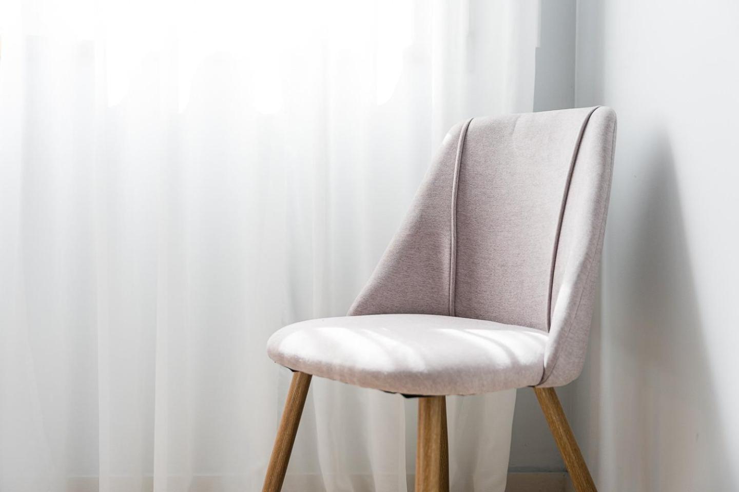 Guestready - Modern Apt Near Matosinhos Beach Bagian luar foto