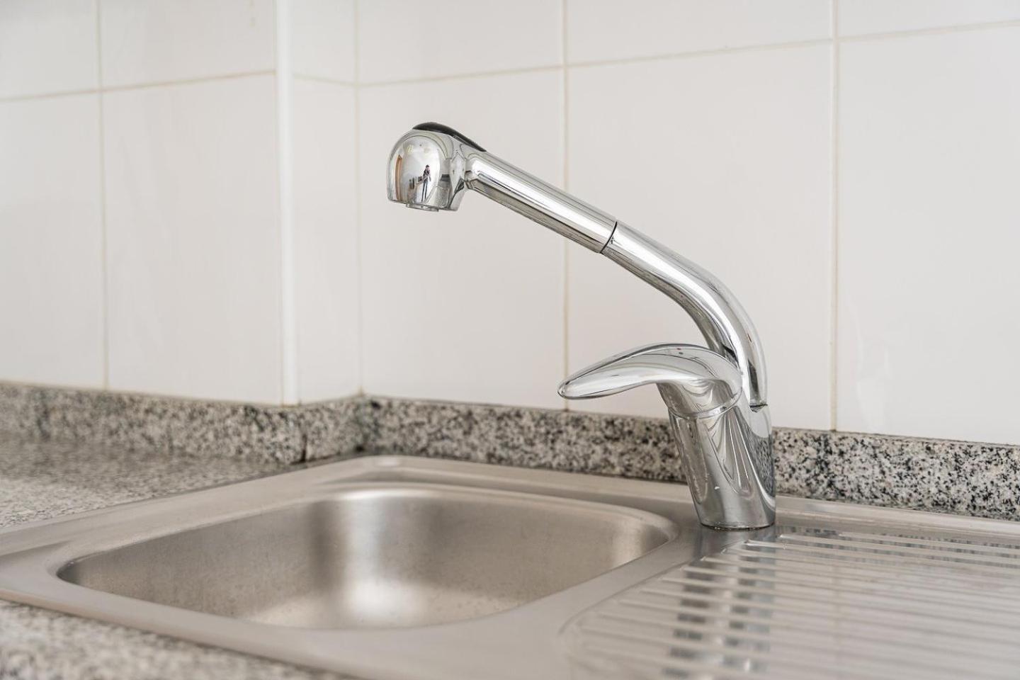 Guestready - Modern Apt Near Matosinhos Beach Bagian luar foto